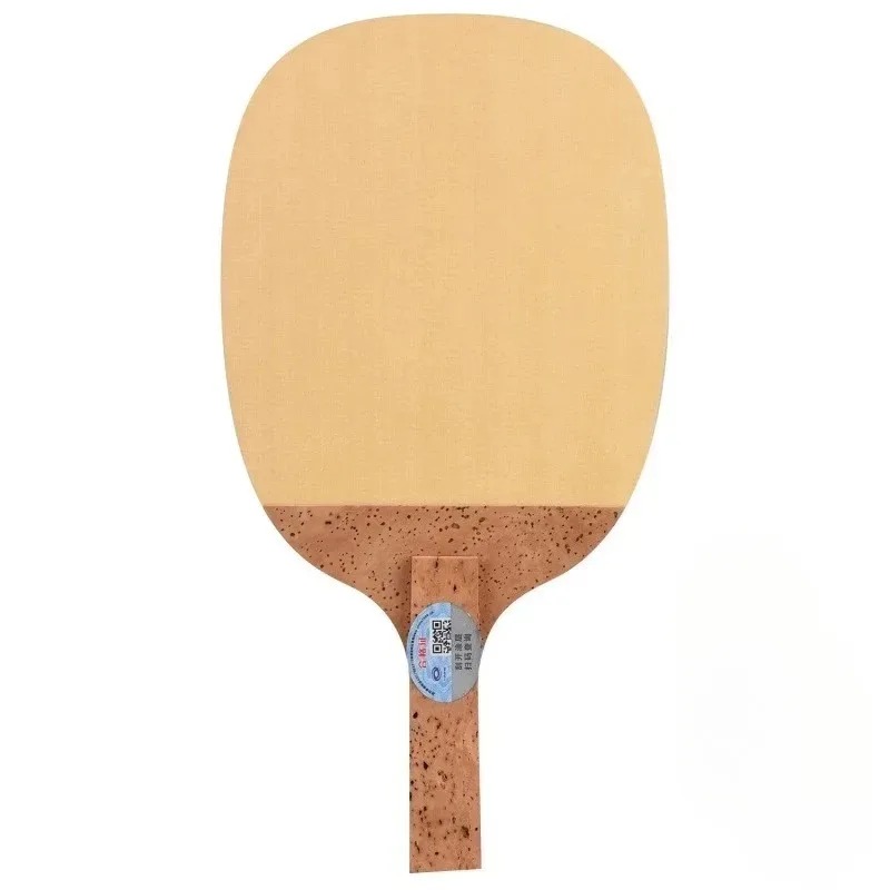 YINHE table tennis blade 988 9 - Table Tennis In Japanese 评论和价格