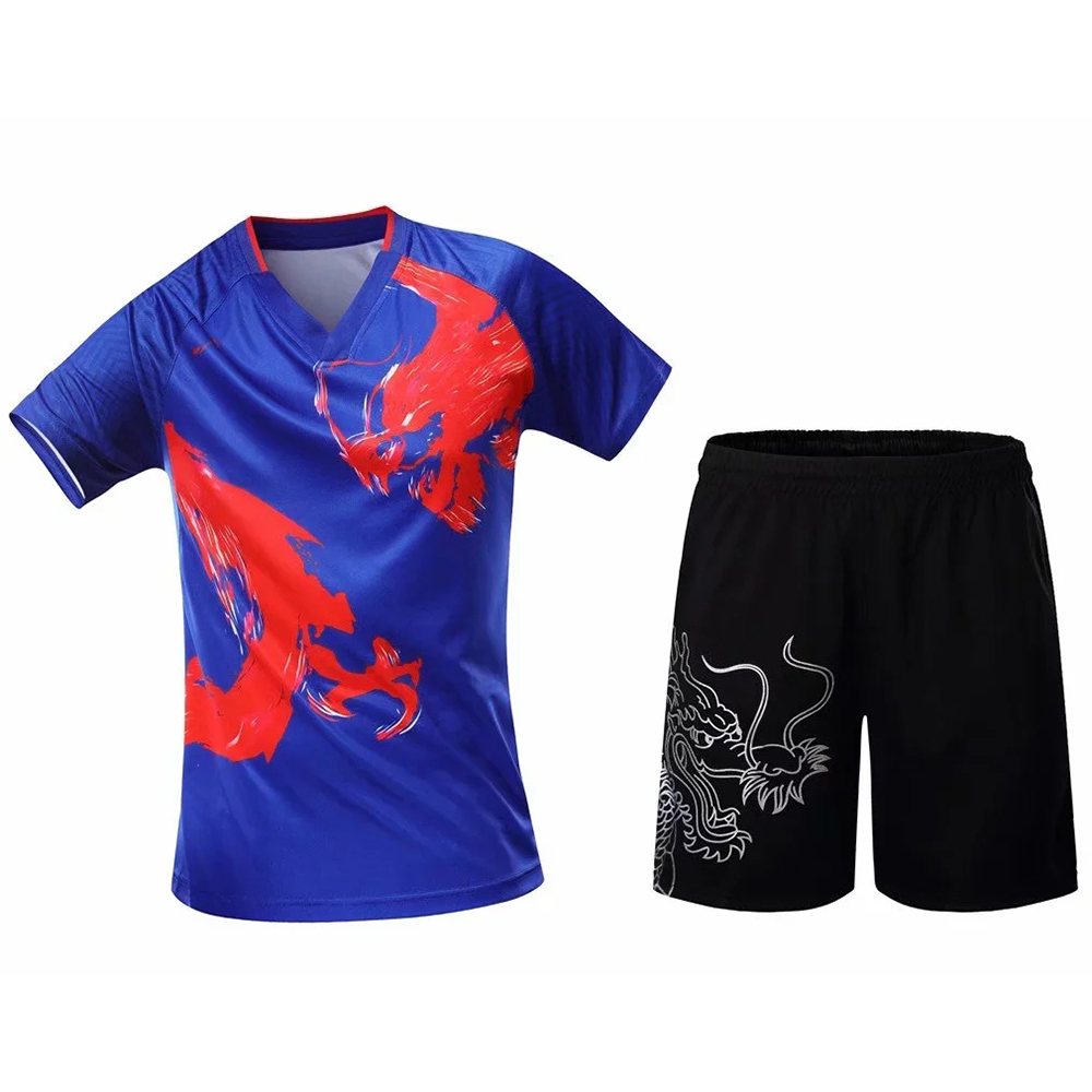 Dragon Chinese Table Tennis Je - Table Tennis Zhang Jike 评论和价格