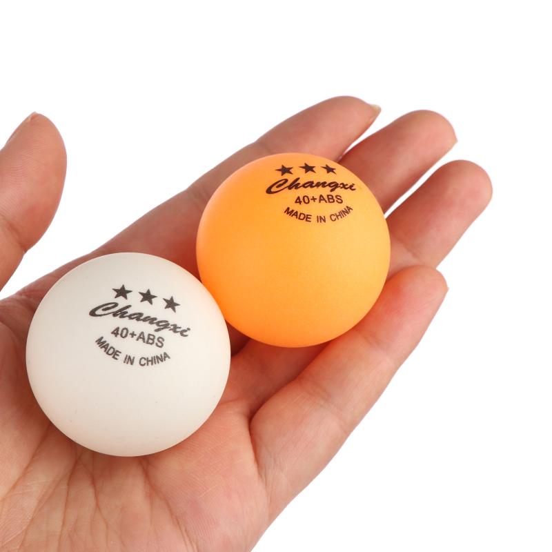 Good Quality Training And Comp - Table Tennis Olympics 评论和价格