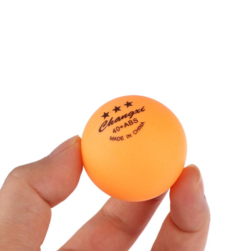 Good Quality Training And Comp - Table Tennis Olympics 评论和价格