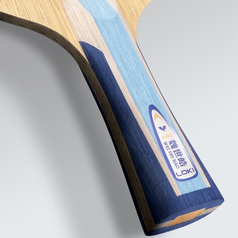 LOKI W81 Series ADC SADC Table - Table Tennis Loki 评论和价格