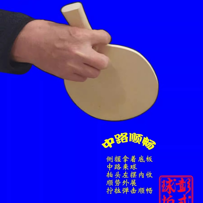 Chinese/Japanese Style Table T - Table Tennis In Japanese 评论和价格