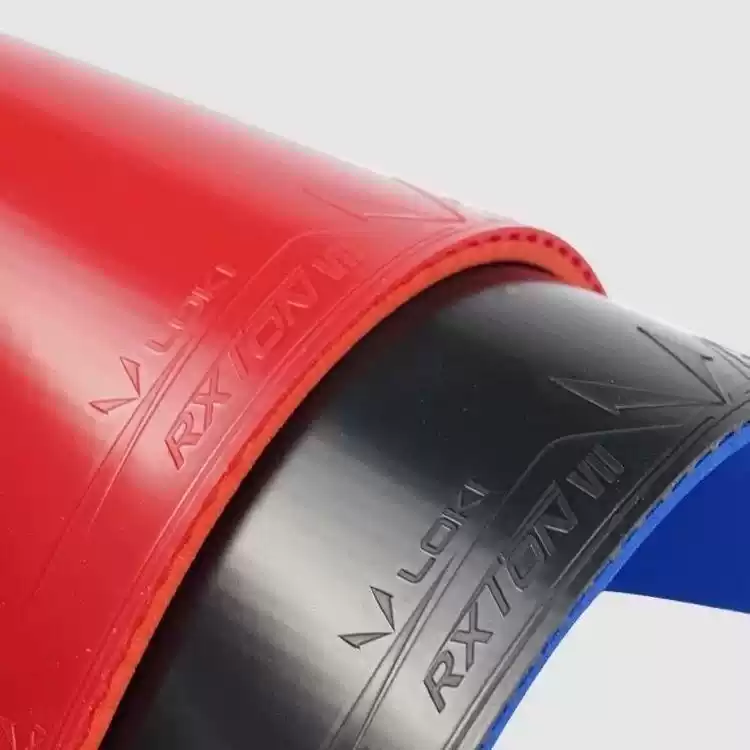 New LOKI RXTON 7 Table Tennis  - Table Tennis Loki 评论和价格