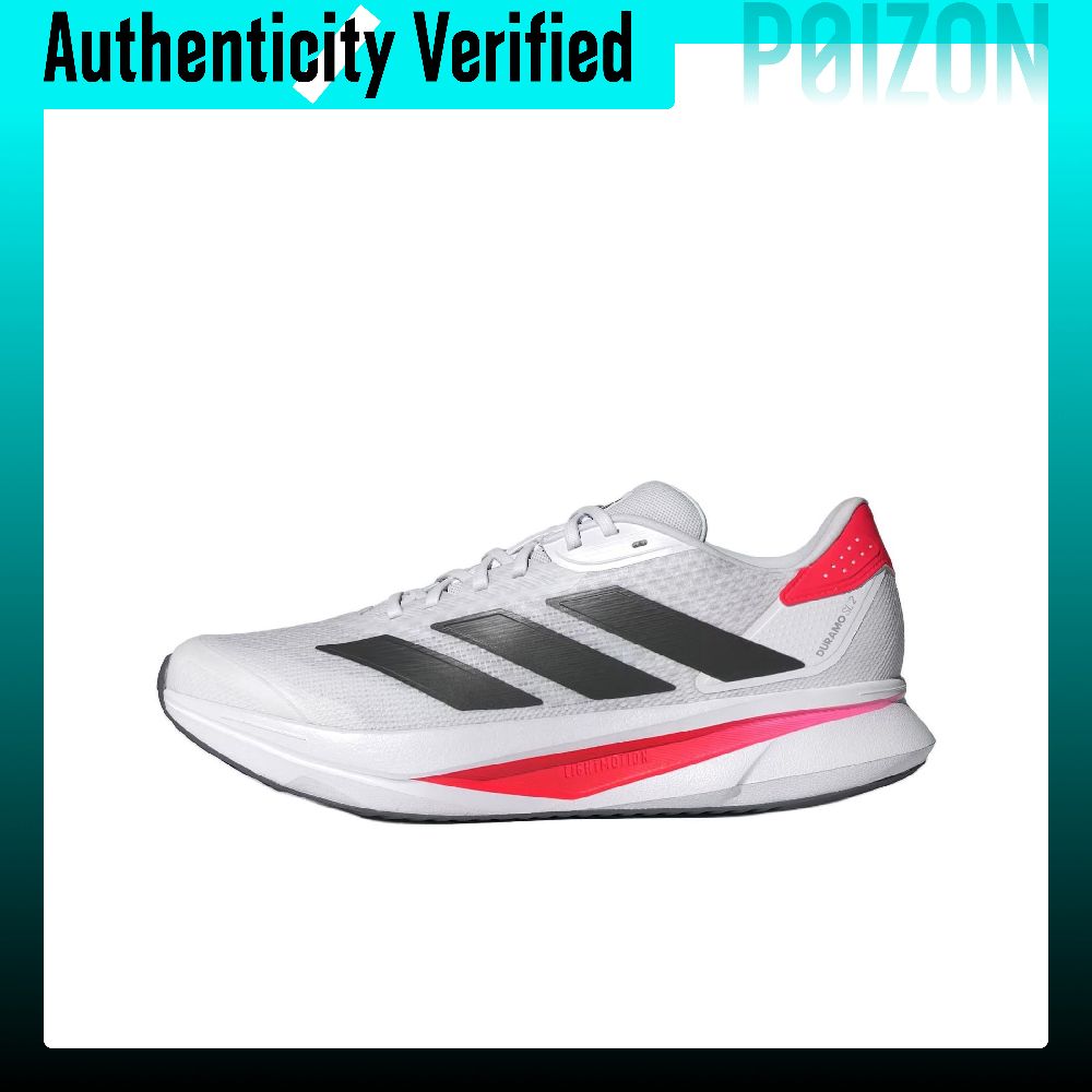 Adidas DURAMO SL 2.0 Slip-Resi - Adidas Shoes Duramo Sl 评论和价格