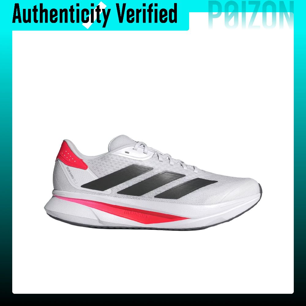 Adidas DURAMO SL 2.0 Slip-Resi - Adidas Shoes Duramo Sl 评论和价格