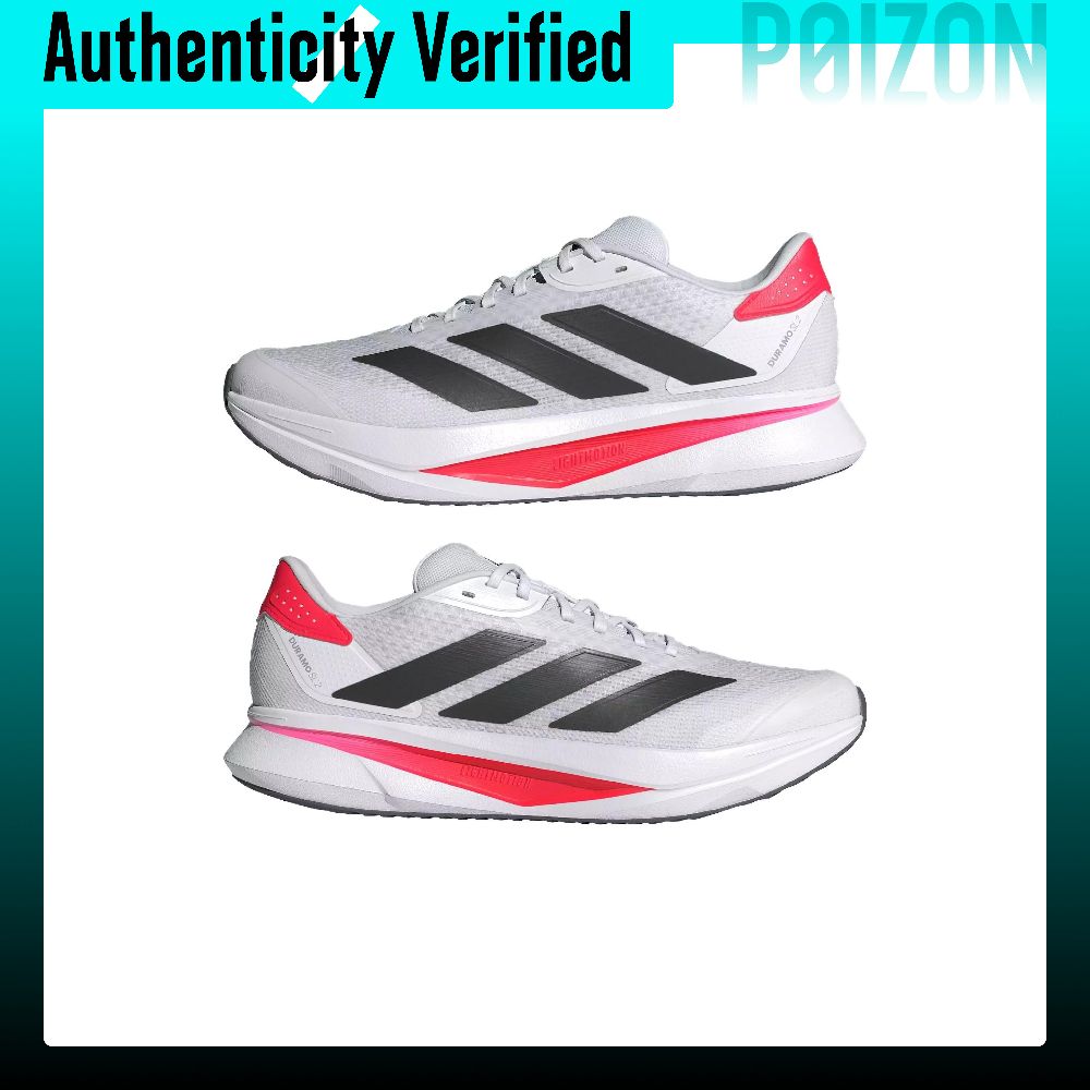 Adidas DURAMO SL 2.0 Slip-Resi - Adidas Shoes Duramo Sl 评论和价格