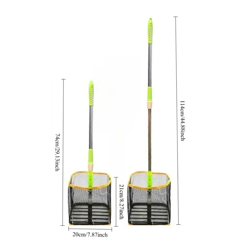 Portable Pickleball Table Tenn - Table Tennis Olympics 评论和价格