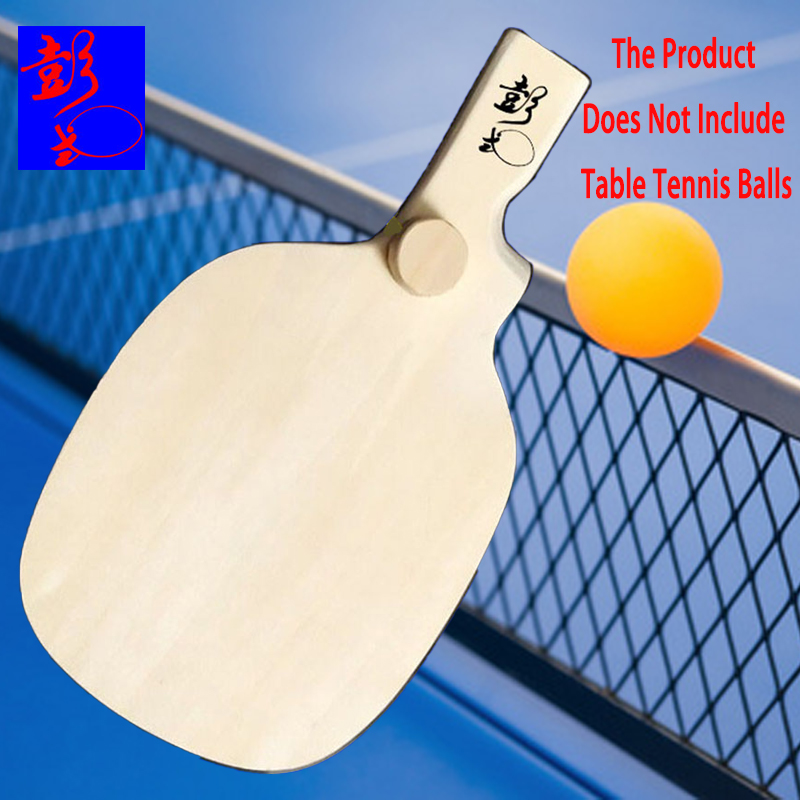 Special Shape Developed By Pen - Table Tennis In Japanese 评论和价格