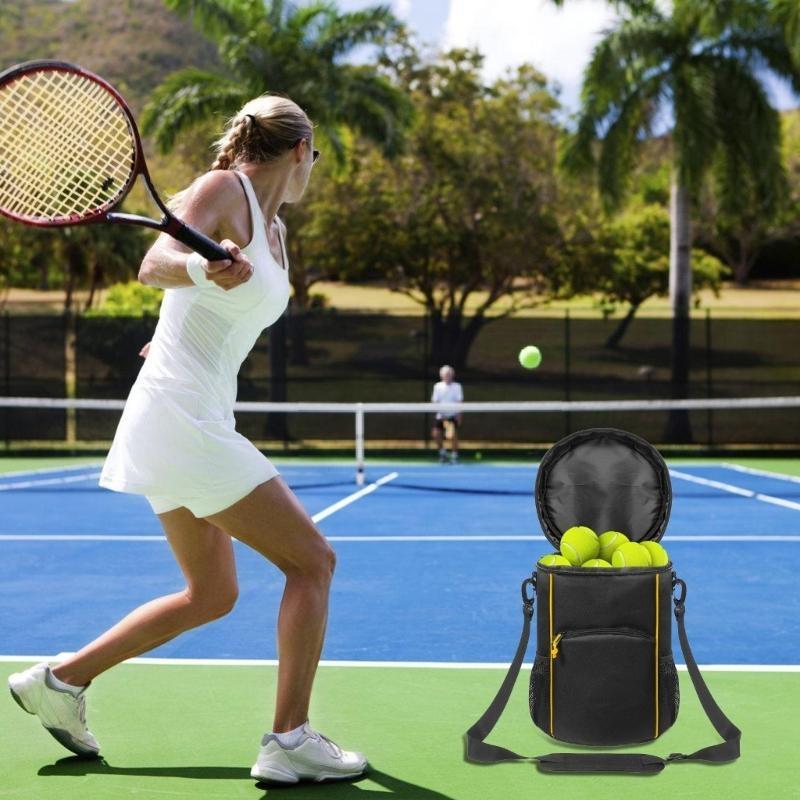 652F Multipurpose Tennis Carry - Table Tennis Olympics 评论和价格
